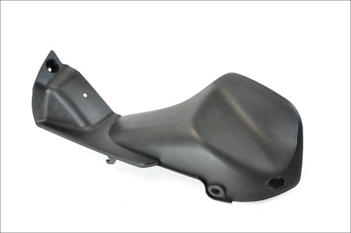 Honda cbr 600 - honda, f