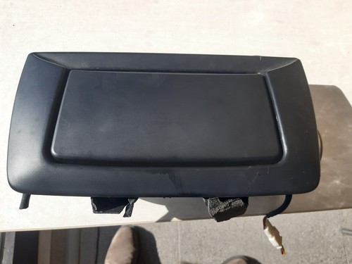 Flap monitor cruscotto - flap,