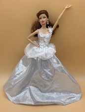 Barbie 25th Anniversary