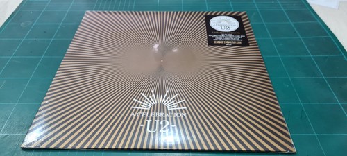 Celebration vinile - -, a