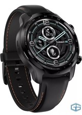 SMARTWATCH TICWATCH PRO 3 GPS