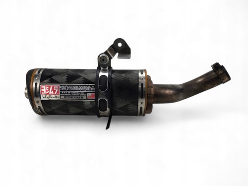 Silenziatore honda cbr 1000 - silenziatore,
