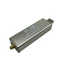 Ricevitore SDR RTL2832U R820T2