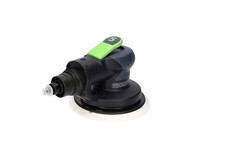Festool Levigatrice orbitale pneumatica LEX 3 150/5