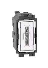  10 Pezzi K4001  BTicino Now