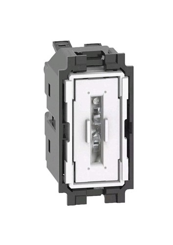 Pezzi k4001 bticino now - 10,