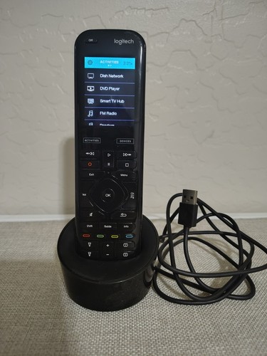 Telecomando universale