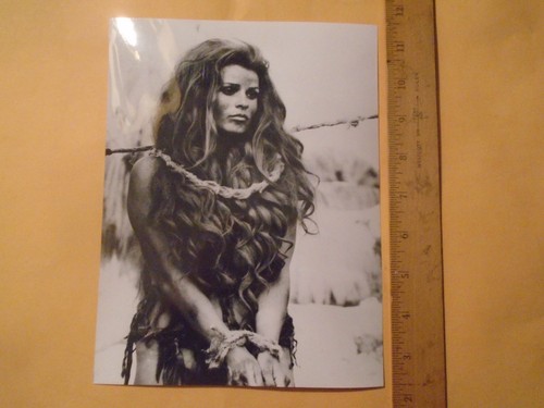 Senta berger sexy - senta,