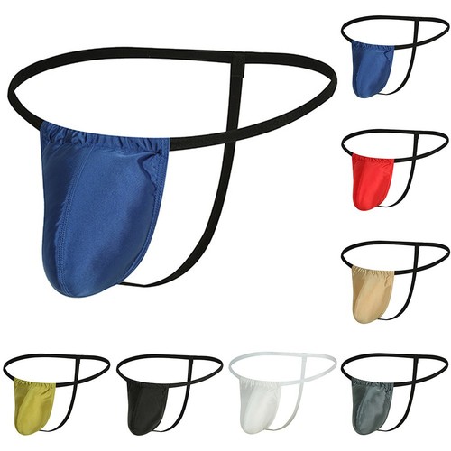 Slip mutande uomo tbback - slip,