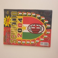 GLI SPECIALI DI FORZA MILAN