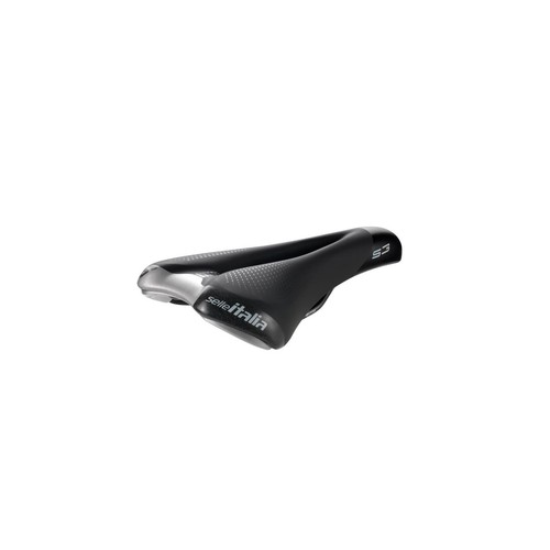 Selle italia sella gel - selle, s3
