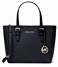 Borsa da donna Michael Kors