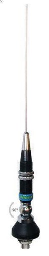 Antenna president ammi22 - antenna, cb