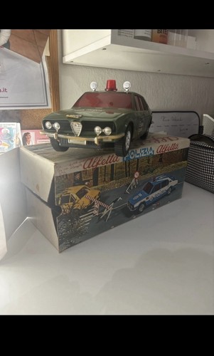 Laudoracing models prototype - models,