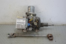 27861 Piantone sterzo