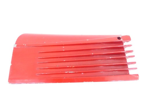 Pocher ferrari - 1/8,