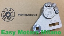 Pinza freno posteriore Moto