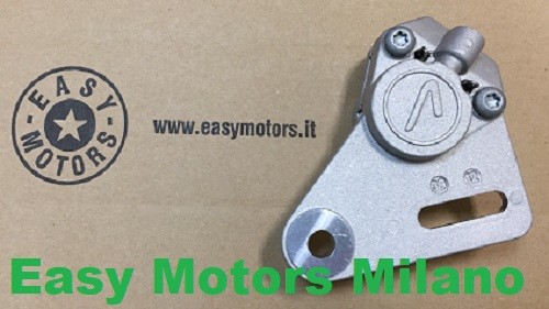 Pinza freno posteriore moto - freno,