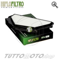 Filtro aria kawasaki 10rr - aria, zx-10rr