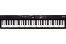 Roland RD-08 - Stagio Piano -