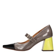 AUZA Décolleté CHIE MIHARA