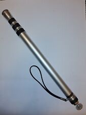 Stitz 4-Section Modello MB-494 Cavalletto Tripod  MADE in JAPAN