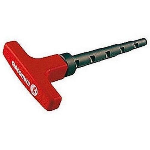 Rp209 calibratore per - rp209,