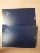 LOTTO REPUBBLICA 1984 - 1985