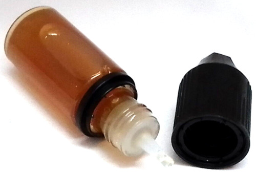 Olio lubrificante per - olio,