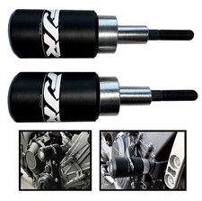 PASTIGLIE CRASH YAMAHA FJR1300