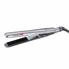BaByliss PRO Professionale