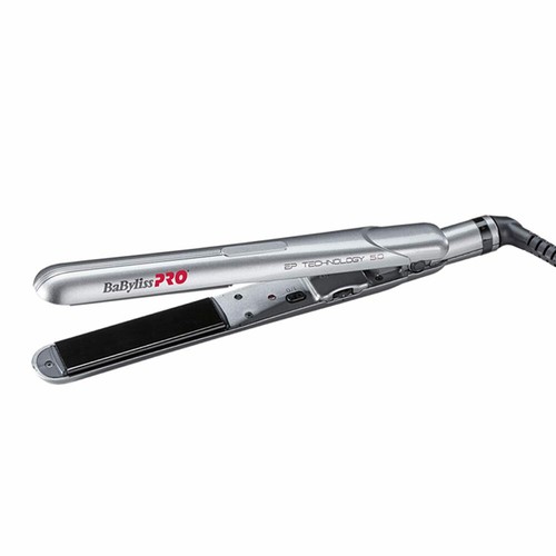 Babyliss pro piastra - babyliss,