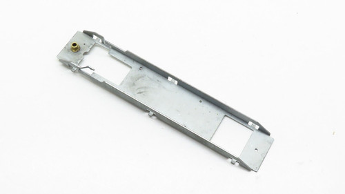 Jouef chassis metal pour - jouef,