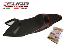 Aprilia Shiver 750 2007-2010