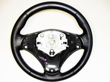 BMW e90 e91 rivestimento