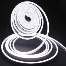Striscia led luce bianca - , per