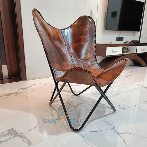 Sedia vintage lounge relax - vintage,