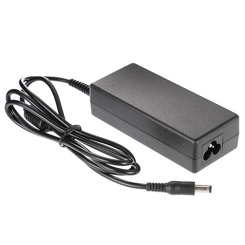 Alimentatore 12v adattatore - alimentatore,