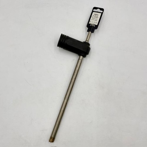Driltec dpl08 400 - dpl08-400, sds-plus