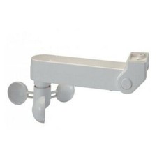 SENSORE VENTO SEAV ANEMOMETRO 94280000 AUTOMAZIONE AUTOMATISMI ORIGINALE NUOVO