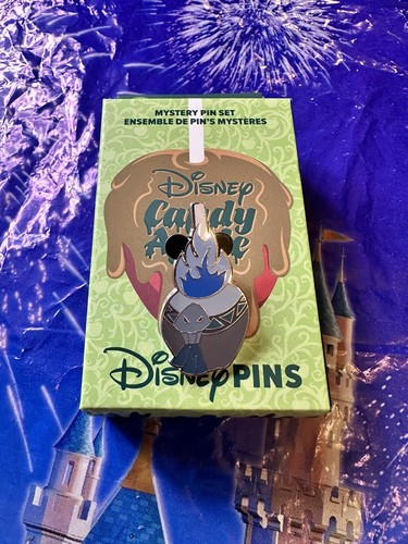 2024 disney parks - 2024, candy
