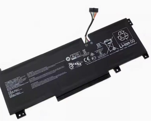 Batteria nuova originale