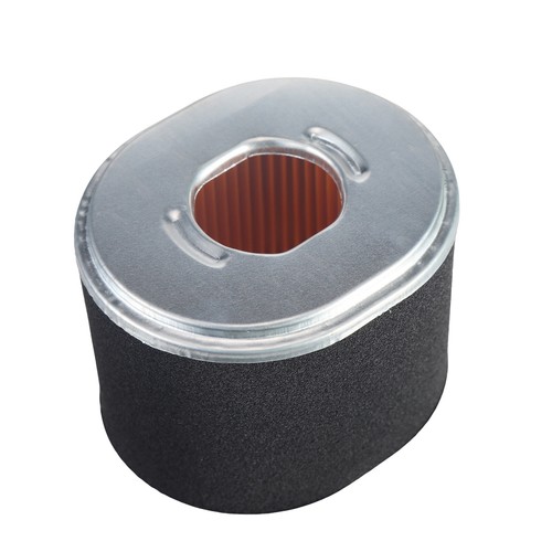 Filtro aria per - , gx340