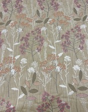 Tessuto arlecchino jacquard - arlecchino,