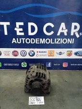 Alternatore Renault Clio 1.2