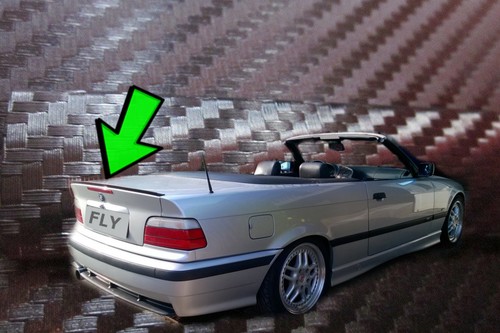 Adatto per bmw - per,