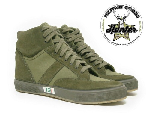 Rare scarpe sneakers - rare, da