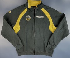 Lugano hockey club - hockey,