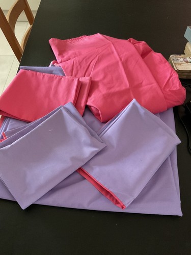 Reggiseno copripiumino con - copripiumino, 4
