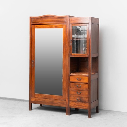 Mobile armadio credenza - armadio,